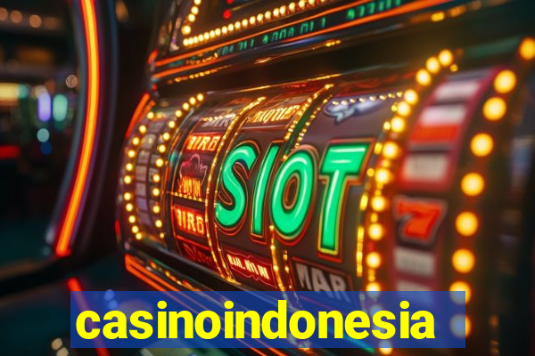 casinoindonesia