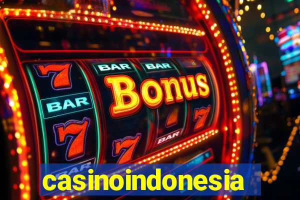 casinoindonesia