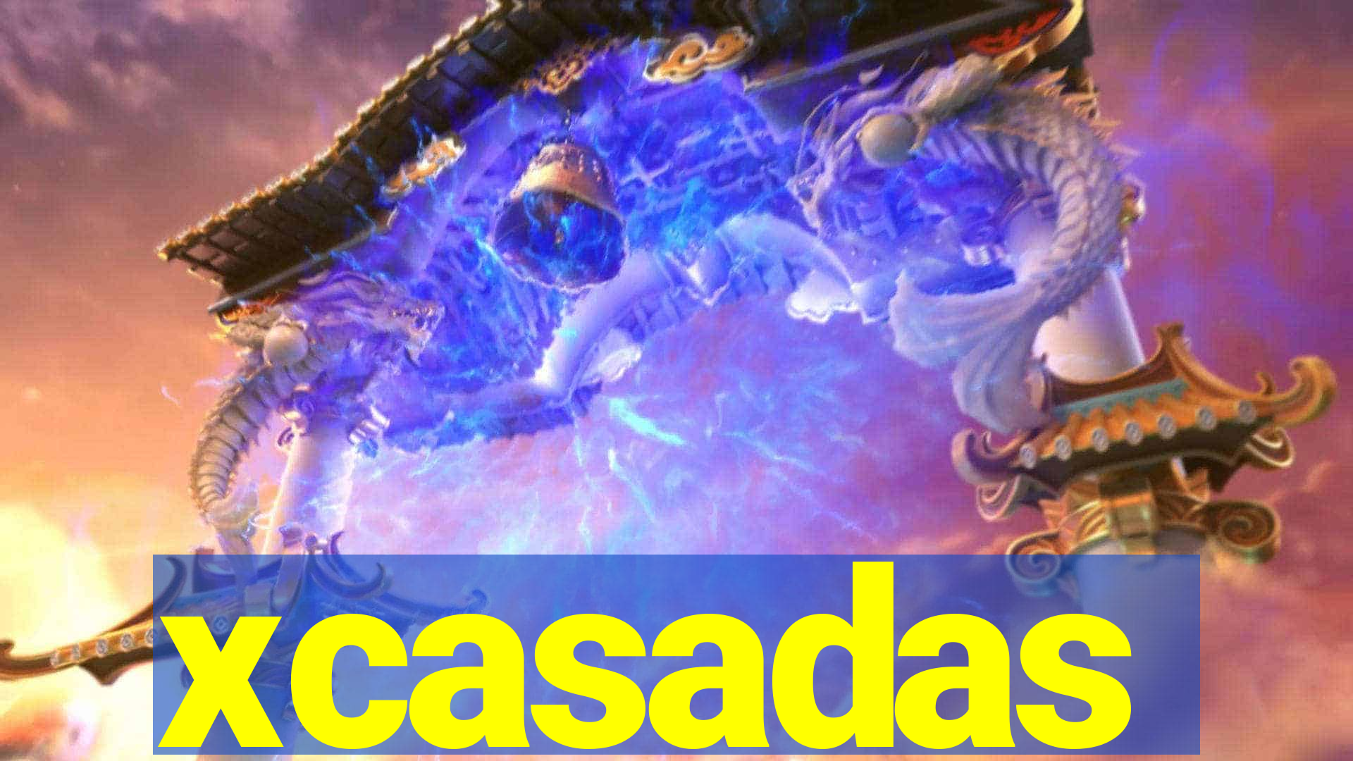 xcasadas