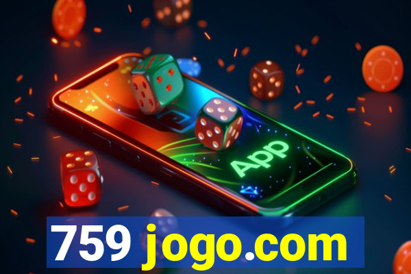 759 jogo.com