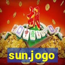 sun.jogo