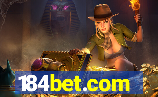 184bet.com