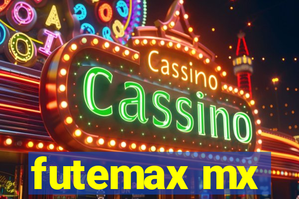 futemax mx