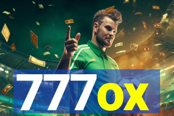 777ox