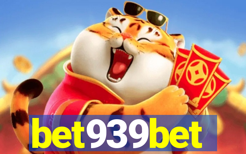 bet939bet