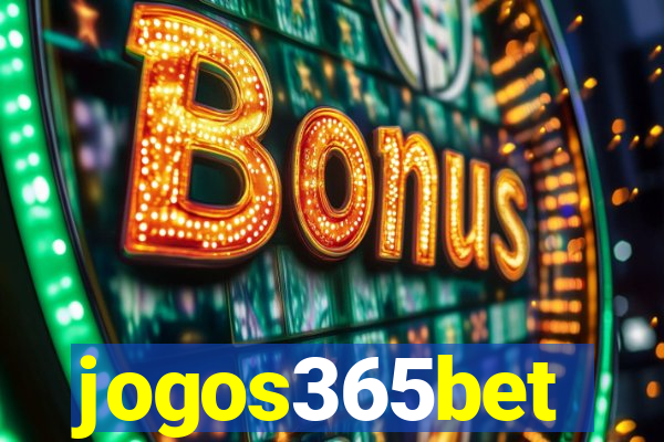 jogos365bet