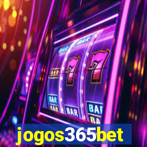 jogos365bet