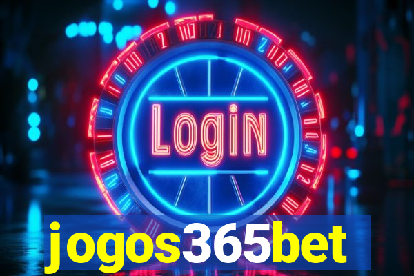 jogos365bet