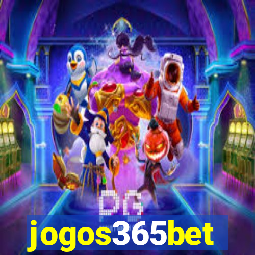 jogos365bet