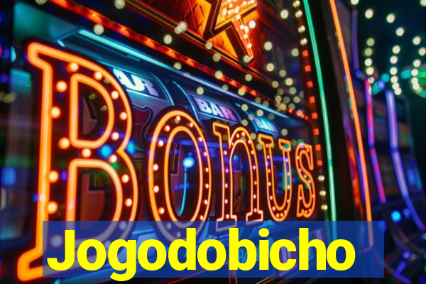 Jogodobicho