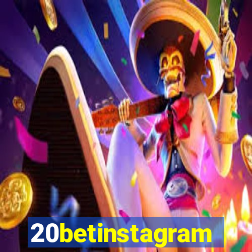 20betinstagram