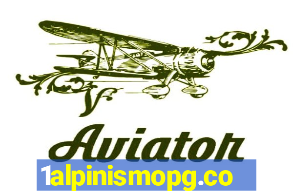 1alpinismopg.com