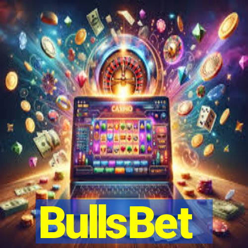 BullsBet