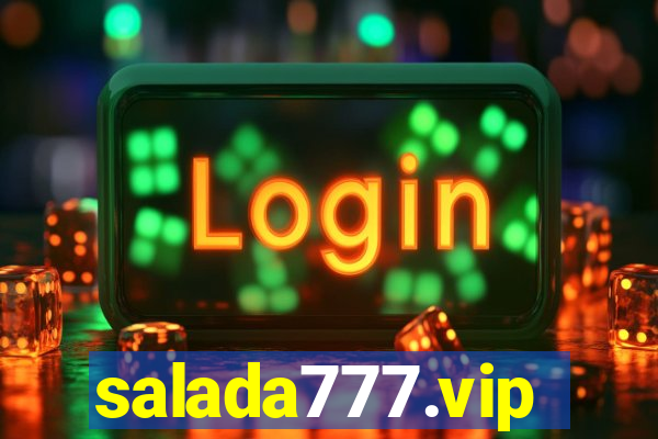 salada777.vip