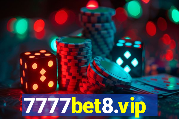 7777bet8.vip