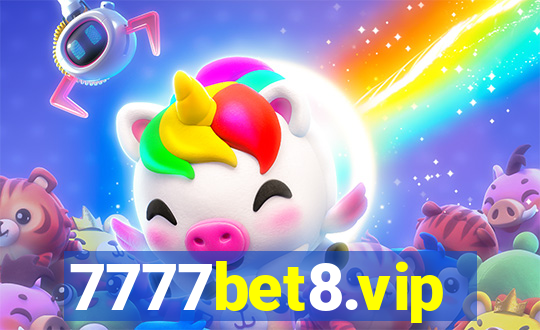 7777bet8.vip