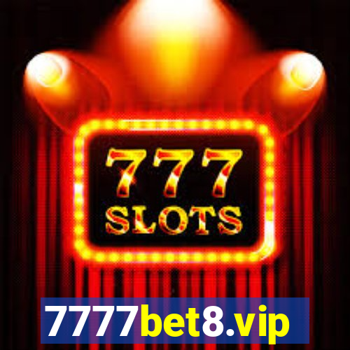 7777bet8.vip