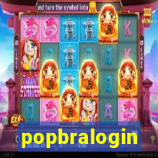 popbralogin