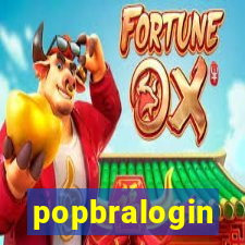 popbralogin