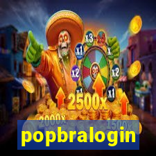 popbralogin