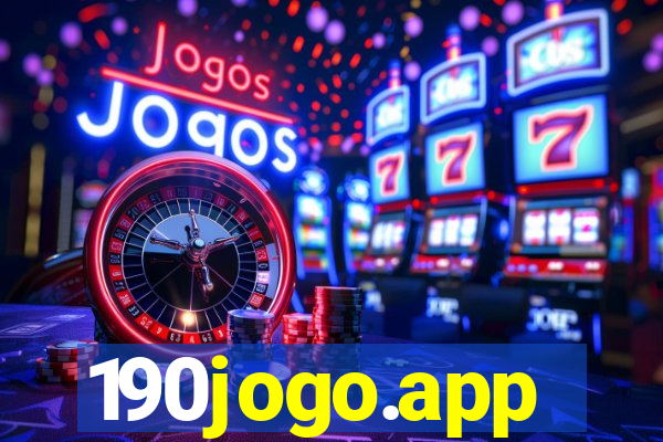 190jogo.app