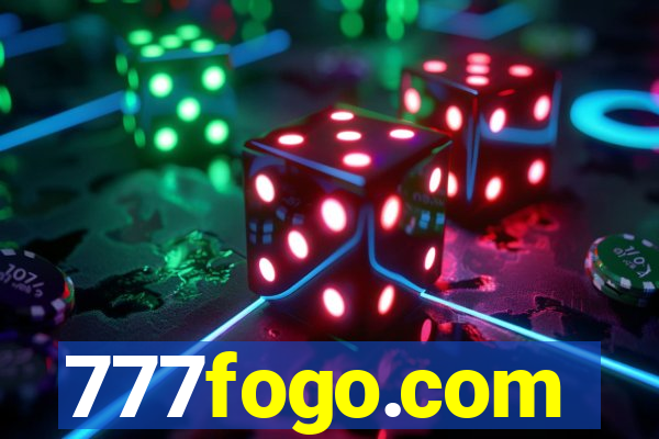 777fogo.com