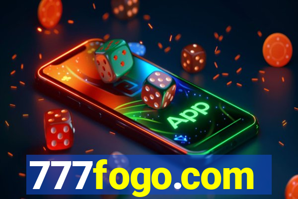 777fogo.com