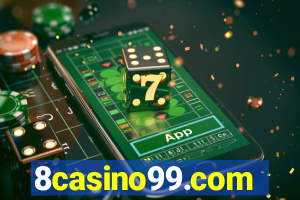 8casino99.com