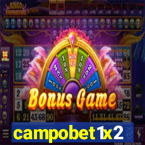 campobet1x2