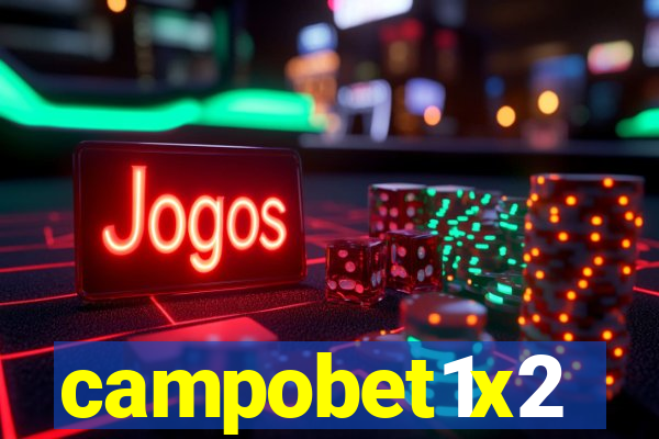 campobet1x2