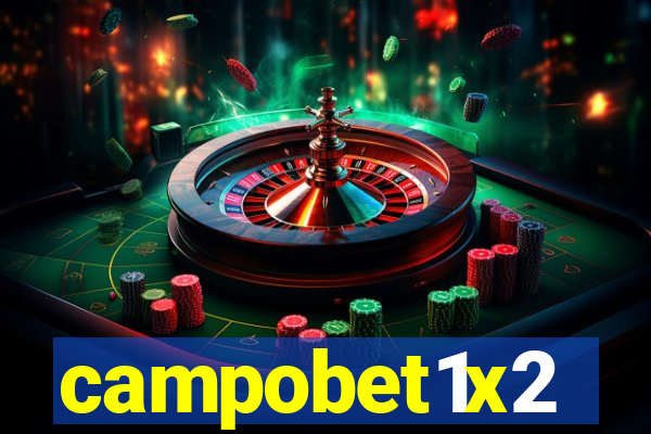 campobet1x2