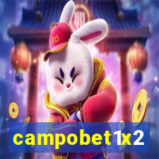 campobet1x2