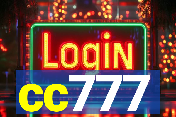 cc777