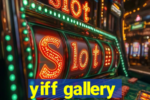 yiff gallery