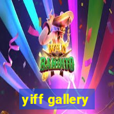 yiff gallery