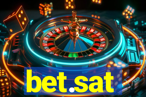 bet.sat