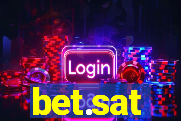 bet.sat