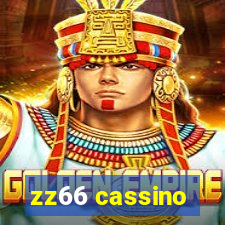 zz66 cassino