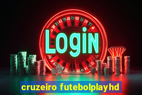 cruzeiro futebolplayhd