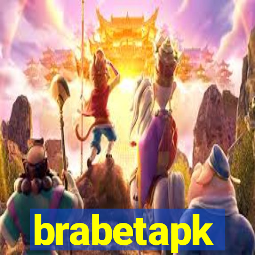 brabetapk