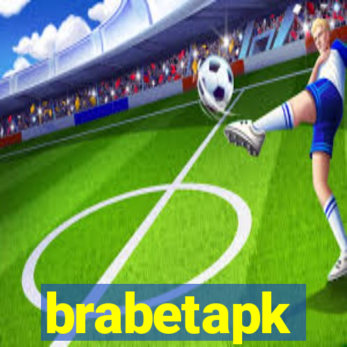 brabetapk