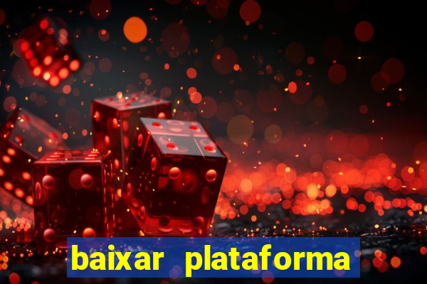 baixar plataforma 70 bet