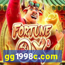 gg1998c.com