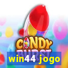 win44 jogo