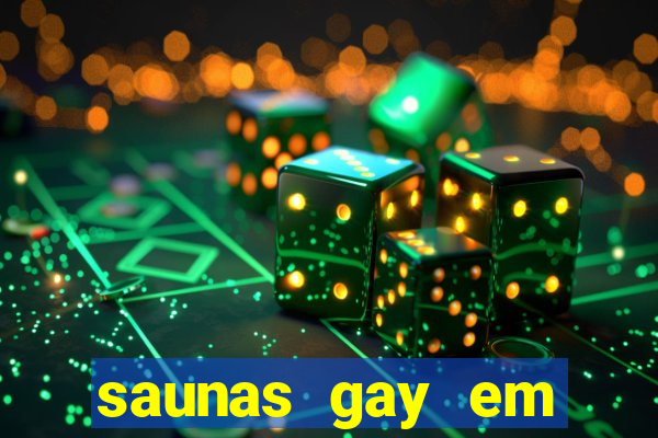 saunas gay em porto alegre