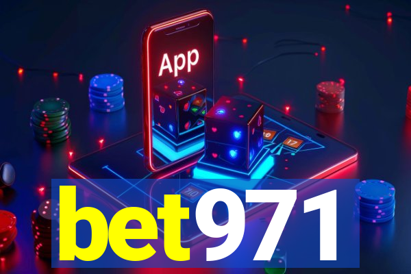 bet971