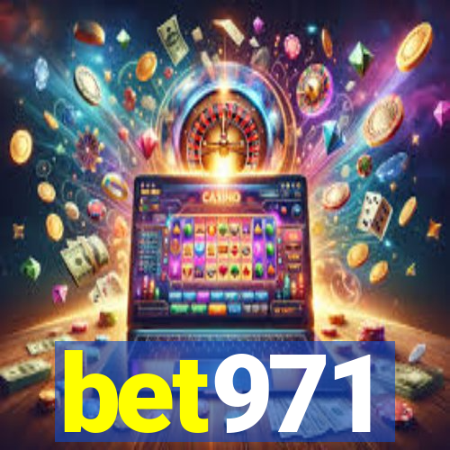 bet971