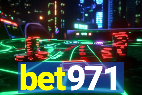 bet971