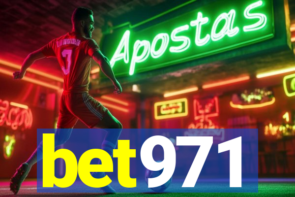 bet971