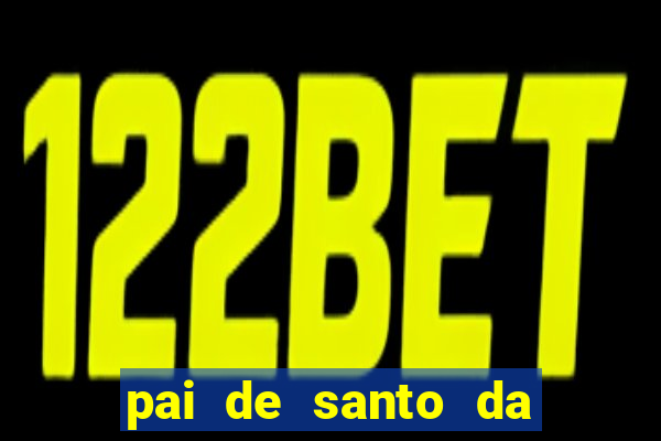 pai de santo da bahia consulta gratis e pagamento trabalho depois